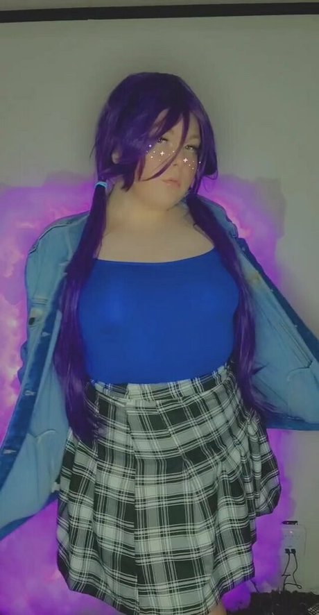 heyittae modèle artistique galeries