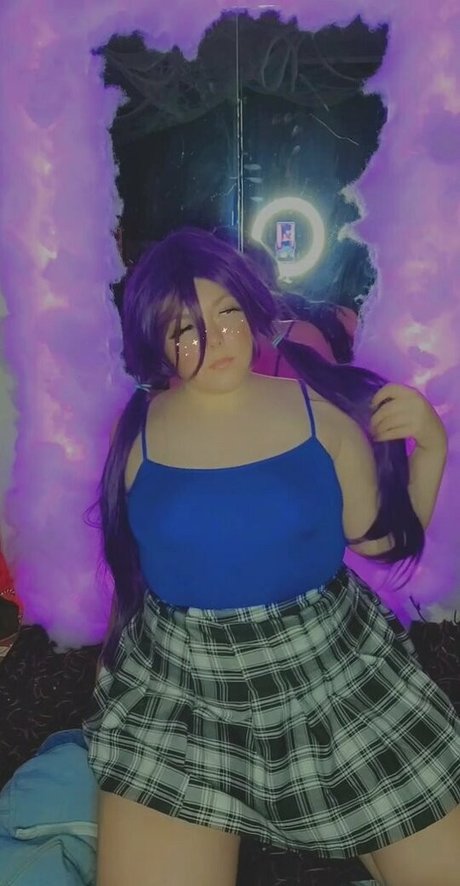 heyittae étoile parfaite archive