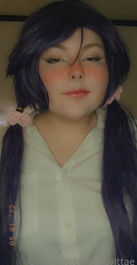 heyittae étoile gratuite img