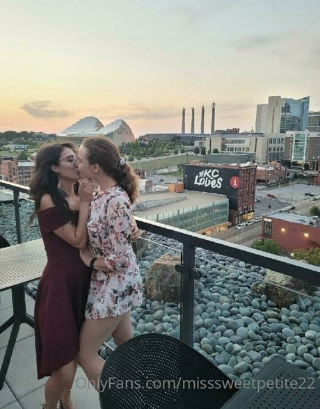 fans de cul latin uniquement belle sexy images