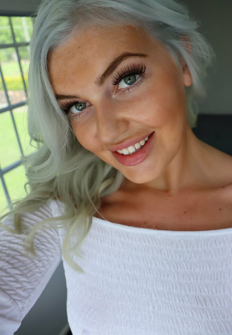 fans de gothique potelé uniquement sexe pornographique img