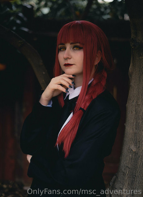 épouse bbw onlyfans assez pornographique img