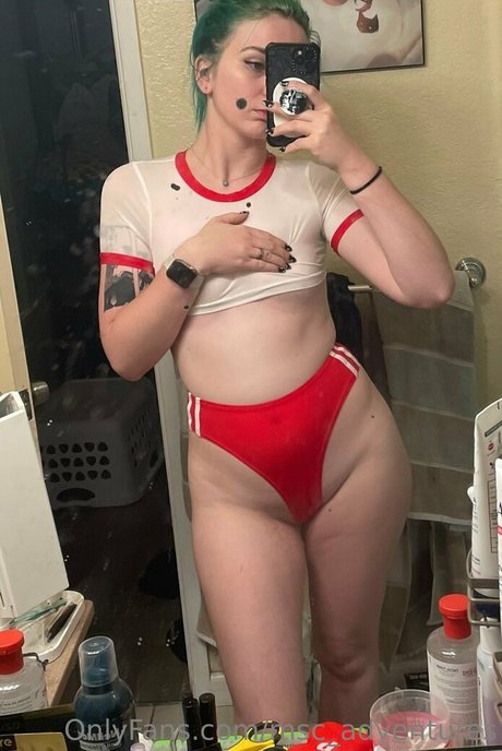 msc adventures modèle gratuit images