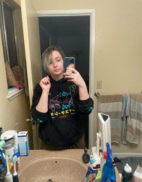 msc adventures art star du porno des photos