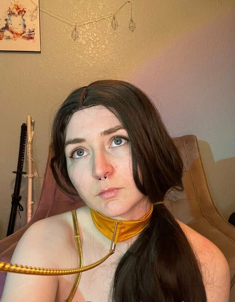 msc adventures modèle sexy galeries