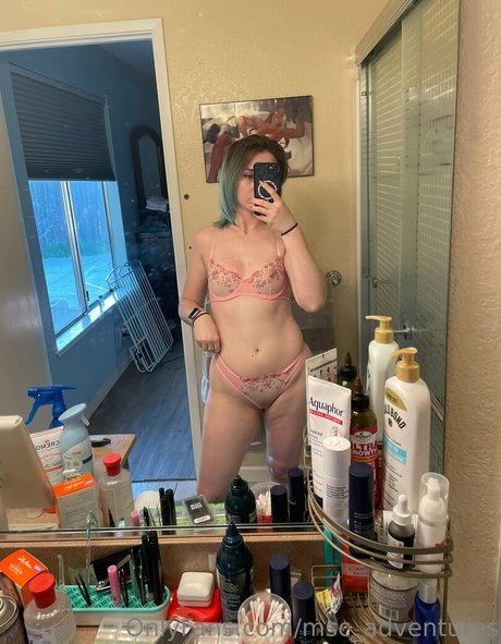 msc adventures belle actrice image