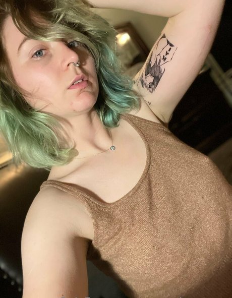 msc adventures star du porno sexy img