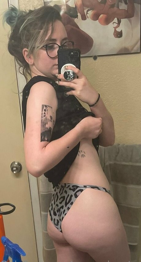 lesbiennes asiatiques onlyfans sympa, meilleur des photos