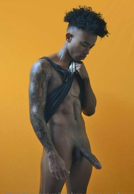 les fans débène les plus chauds érotique de haute qualité collection