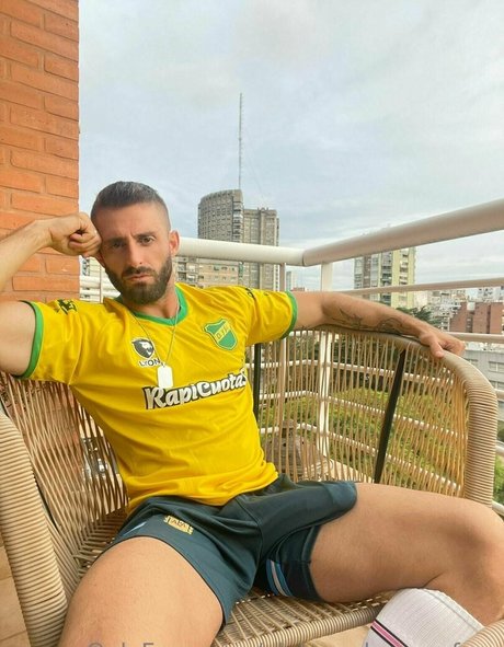 sexe en cuisine onlyfans hd gratuit photos