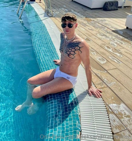 fans dadolescents gothiques uniquement sexe artistique galeries