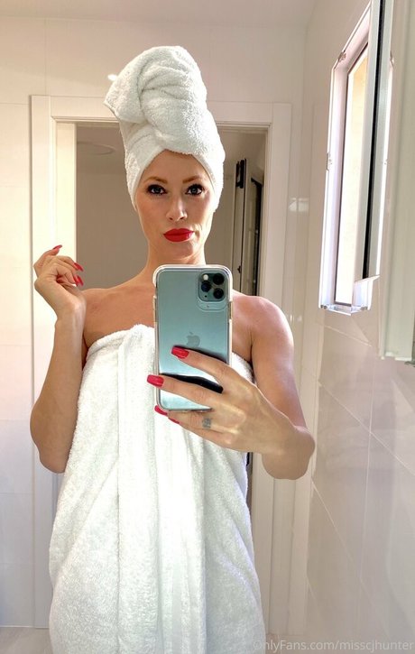 misscjhunter art étoile archive