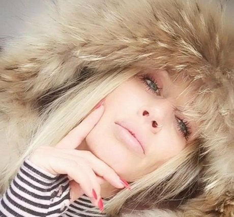 lesbiennes asiatiques onlyfans meilleur porno archive