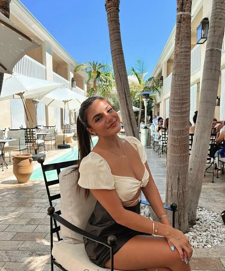 emmakatalis étoile de haute qualité galerie