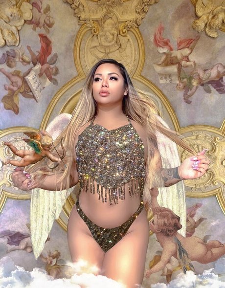 massage bbc uniquementfans meilleur porno galeries