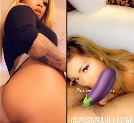 milf athlétique onlyfans haute définition chaud photos