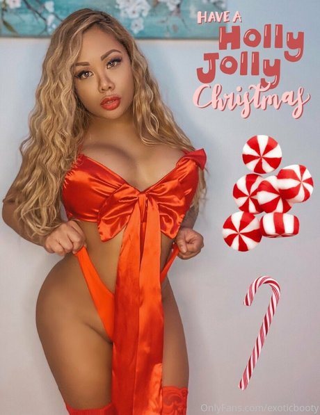exoticbooty Profilfoto