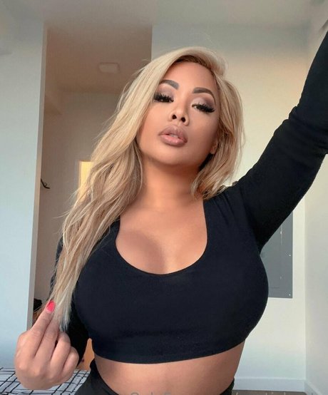 noël uniquement pour les fans xxx jolie image