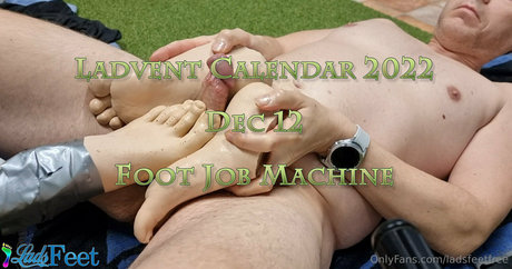 ladsfeetfree star du porno érotique image