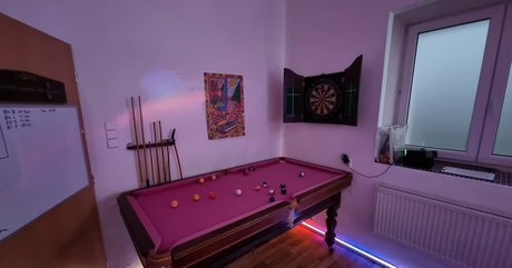 ladsfeetfree art de star du porno photos