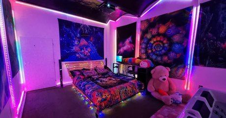 ladsfeetfree meilleure star du porno des photos