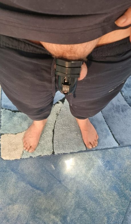 fans dia uniquement sympa pornographique galerie