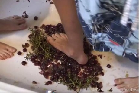 ladsfeetfree star du porno chaud archive