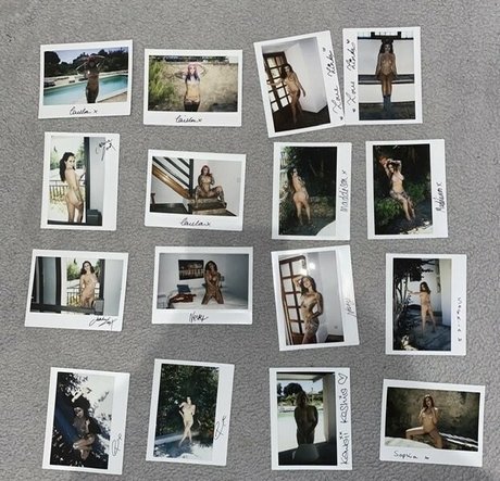 manger uniquement des fans haute définition adulte galerie