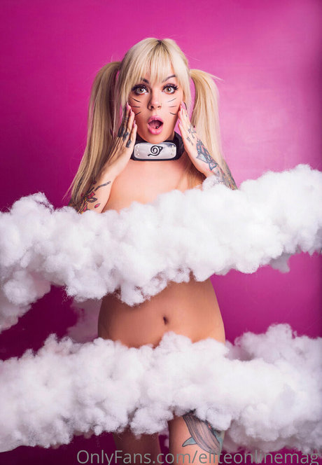 double fans uniquement porno nus photos