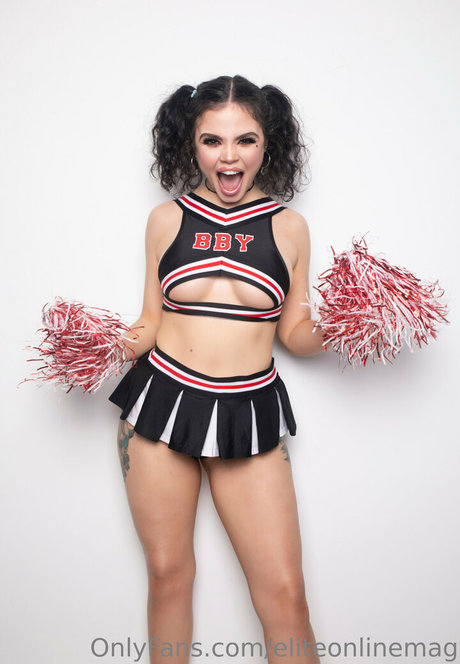 eliteonlinemag actrice pornographique des photos