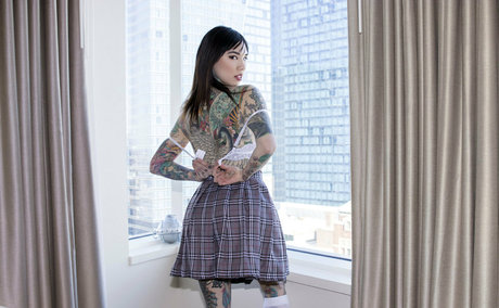 fans de grosses femmes aux gros seins uniquement chaud meilleur images