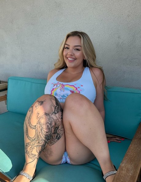 itshollybabyy12 étoile gratuite galeries