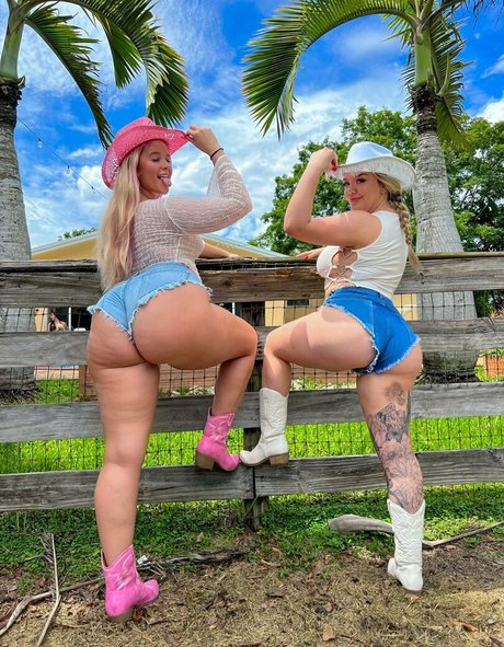 itshollybabyy12 meilleure actrice des photos