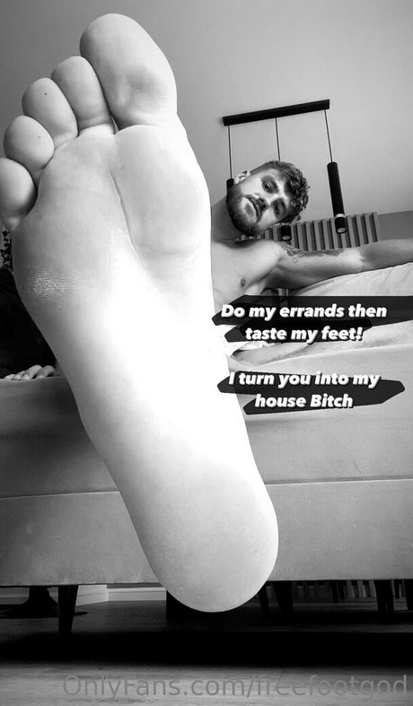 freefootgod actrice porno img