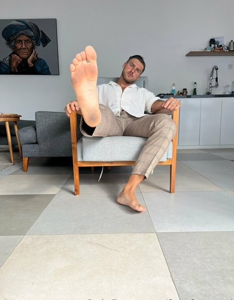 freefootgod nus star du porno collection