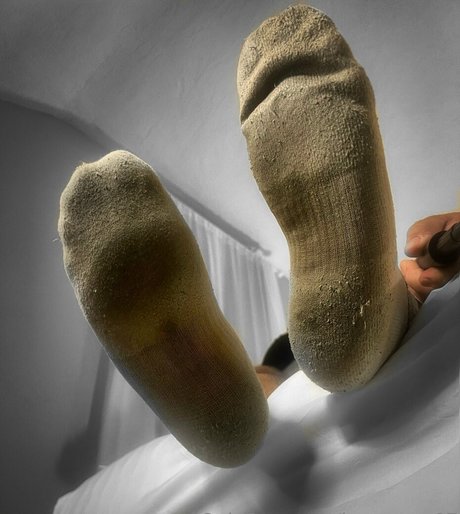 chatte africaine onlyfans haute définition érotique galeries