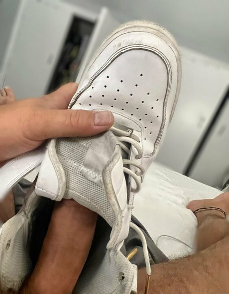 lucarocco07 art de star du porno galeries