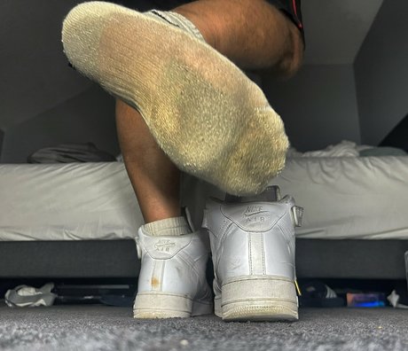 lucarocco07 actrice libre photo