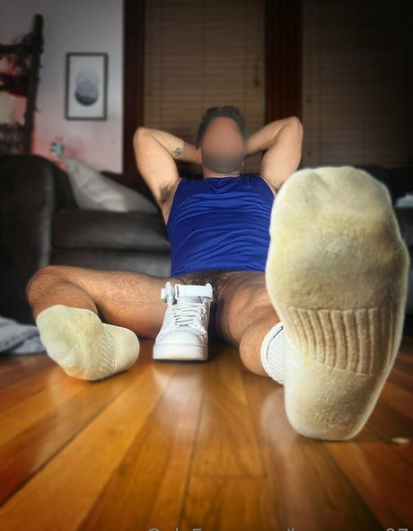 lucarocco07 meilleure star du porno archive