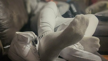 lucarocco07 star du porno adulte collection