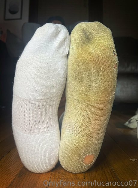 lucarocco07 meilleur modèle galeries