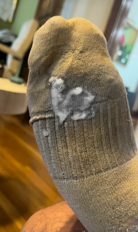 lucarocco07 modèle meilleur image