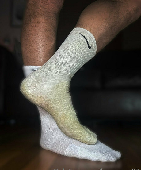 lucarocco07 modèle de haute qualité photo