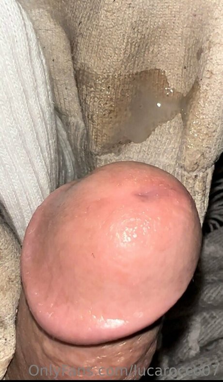 lucarocco07 jolie star du porno img