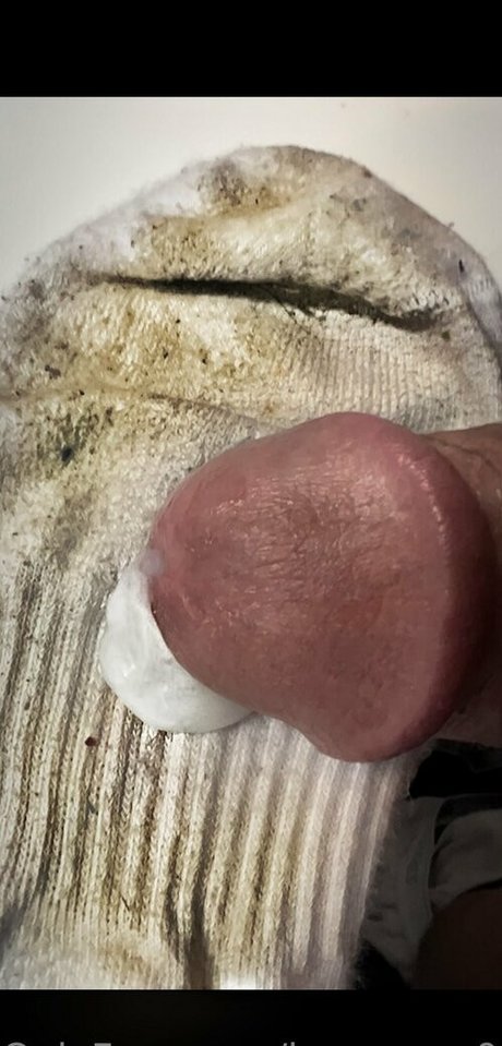 lucarocco07 meilleure star du porno galeries