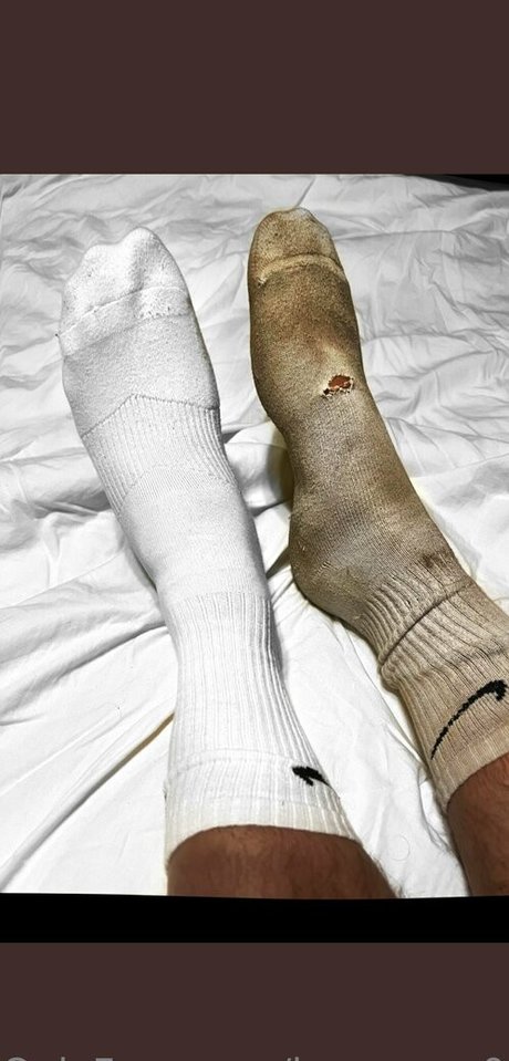 lucarocco07 actrice exclusive galeries