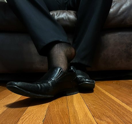 lucarocco07 star exclusive collection