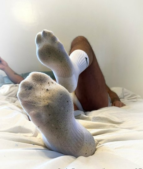 lucarocco07 star du porno exclusive des photos