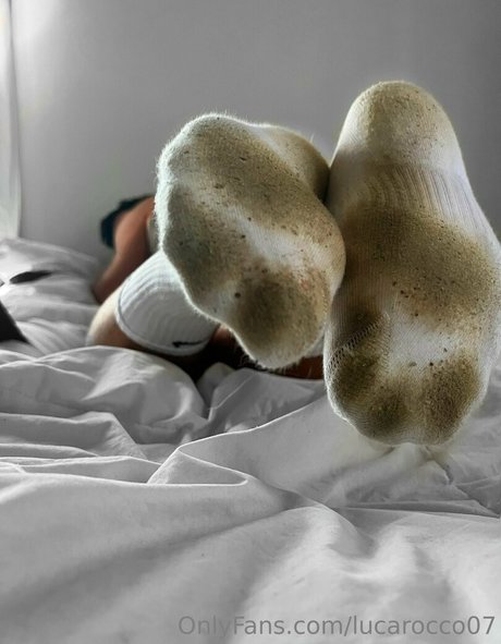 lucarocco07 actrice artistique images