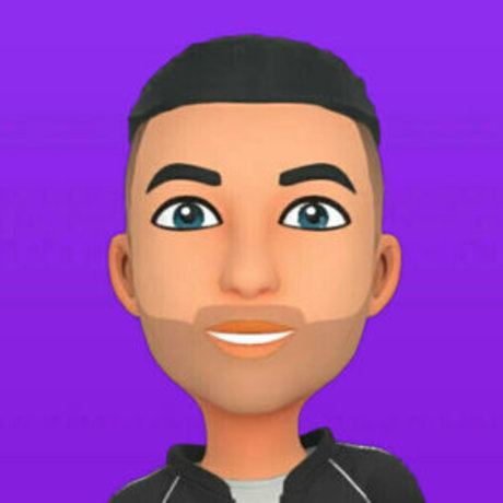 lucarocco07 beau modèle img